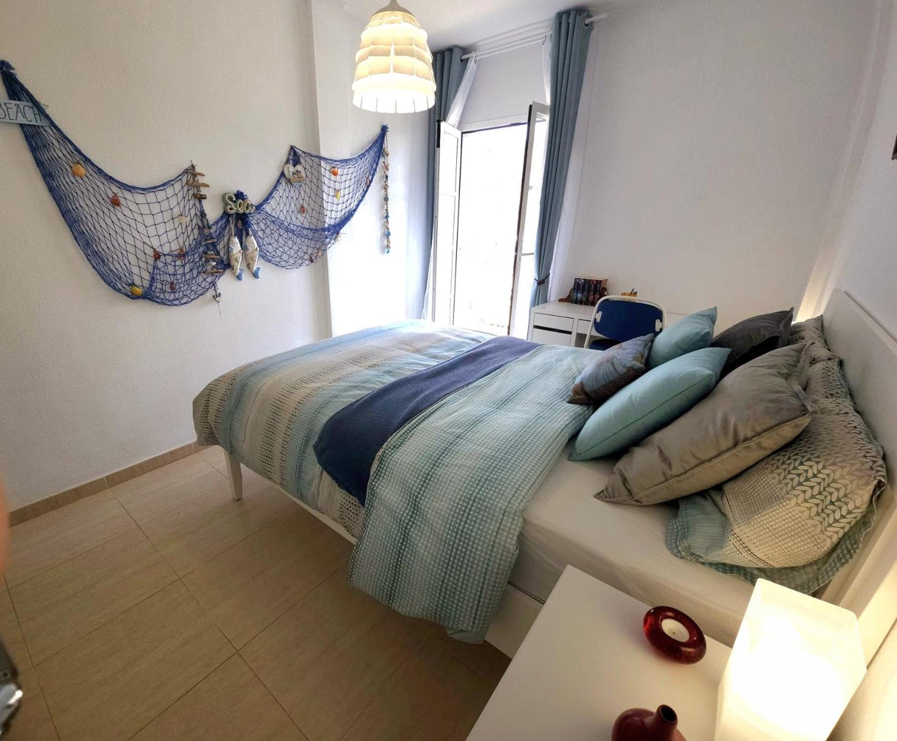 Casa Zicman Las Teresitas San Andrés Exteriér fotografie